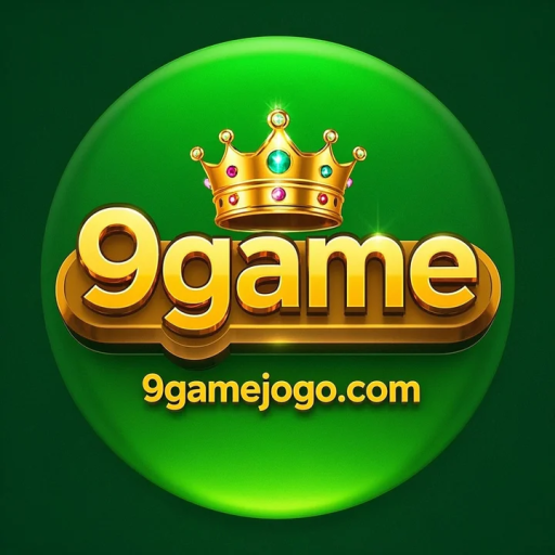 9game